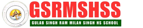 Footer Logo